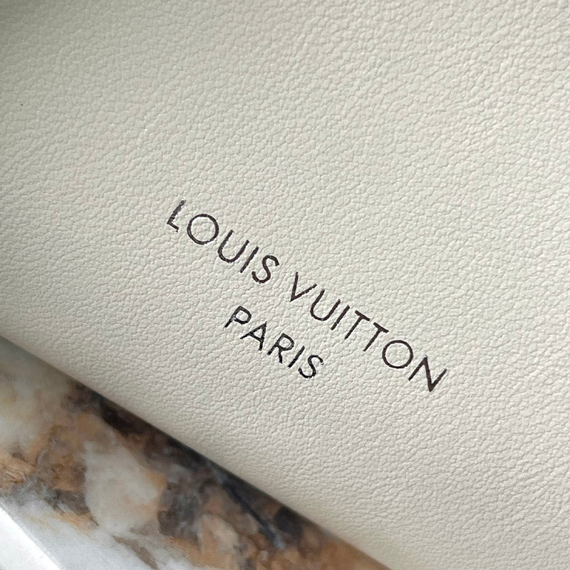 LV Speedy Cargo Vibe H34 Handbags M12965