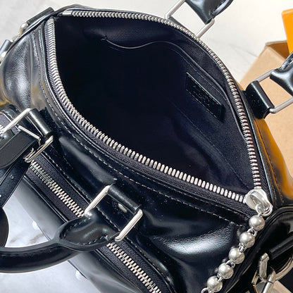 LV Keepall Cargo Bandoulière 25 M13988