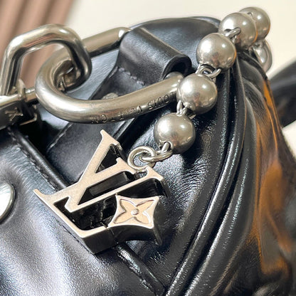LV Keepall Cargo Bandoulière 25 M13988