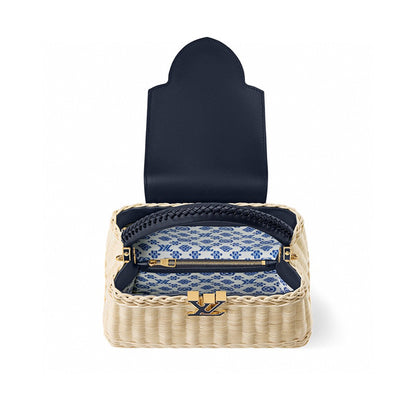 LV Capucines BB Capucines M14366 M26003 Bag