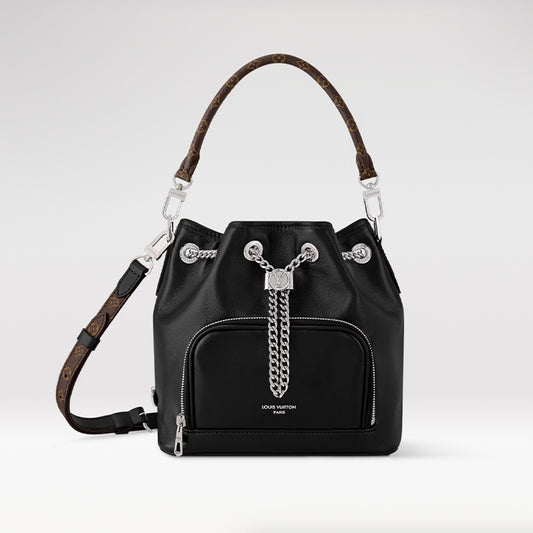 LV No Way Vibe M14377 Bag