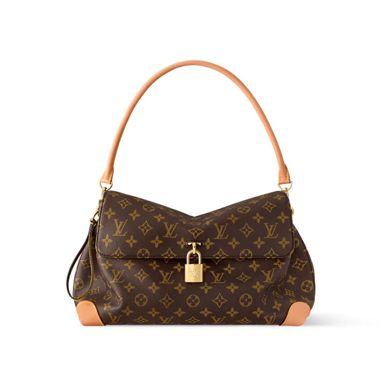 LV Brands Products – Fashluxy