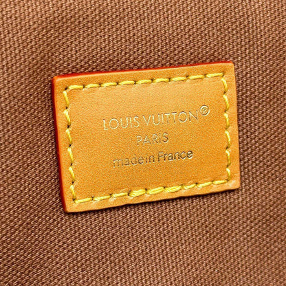 LV Satchel Messenger M14723 Bag