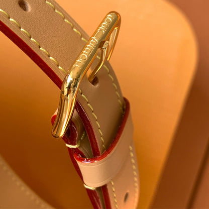 LV Keepall Bandoulière 45 Other Monogram Canvas M14736