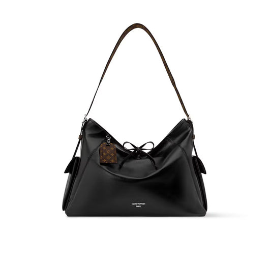 LV Carry All Travel Bag M15175
