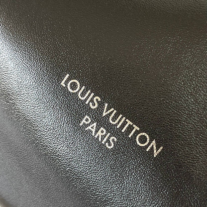 LV Carry All Travel Bag M15175
