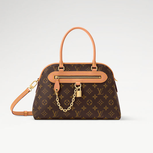 LV Ever More PM Monogram M15208