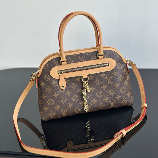 LV Ever More PM Monogram M15208