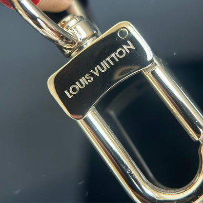 LV Ever More PM Monogram M15208