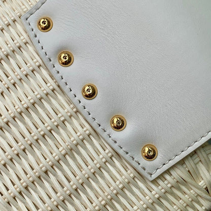 LV Capucines Mini Capucines M26004 Bags