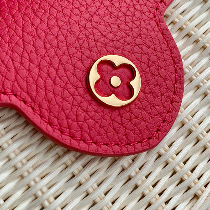 LV Capucines Mini Capucines M26005 Bags
