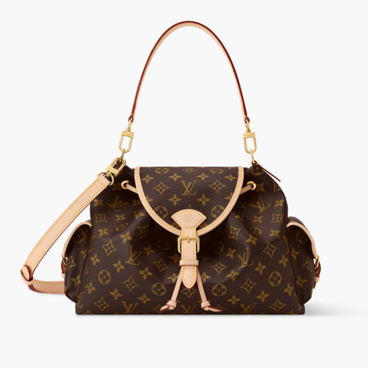 LV Odyssee MM Bag M26040
