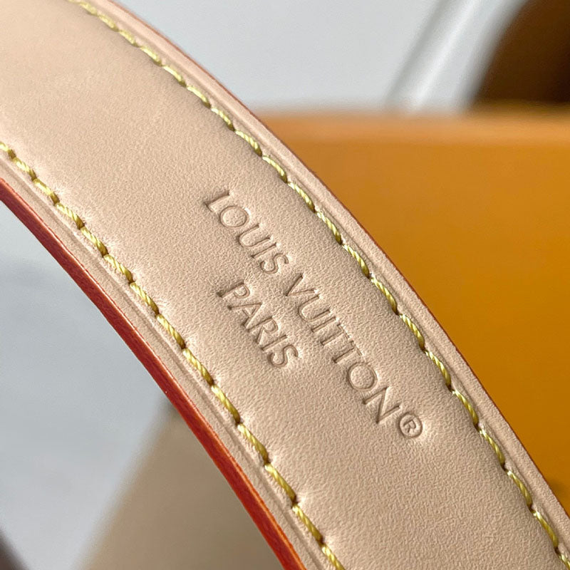 LV Odyssee MM Bag M26040