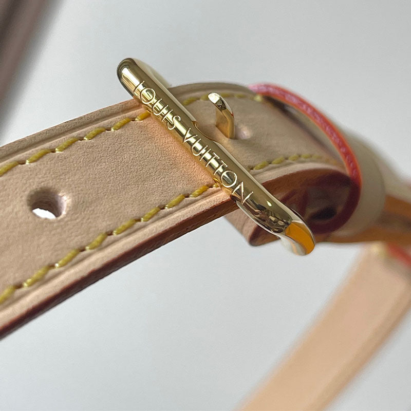 LV Odyssee MM Bag M26040