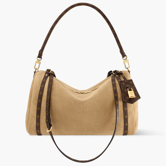 LV Express MM Bag M26358