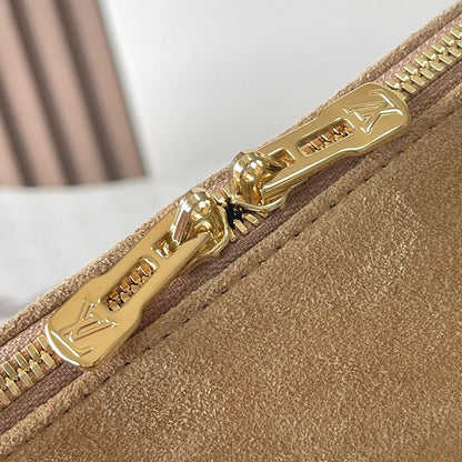 LV Express MM Bag M26358
