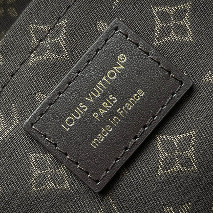 LV Express MM Bag M26358