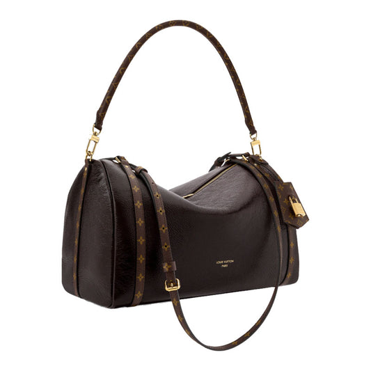 LV Express MM H27 Shoulder Bag M26397