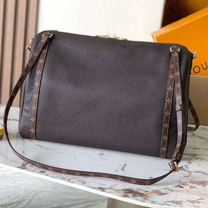 LV Express MM H27 Shoulder Bag M26397