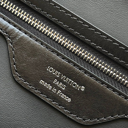 LV Speedy Soft 30 Monogram Eclipse M15102 Bag